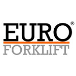 Euroforklift repuestos